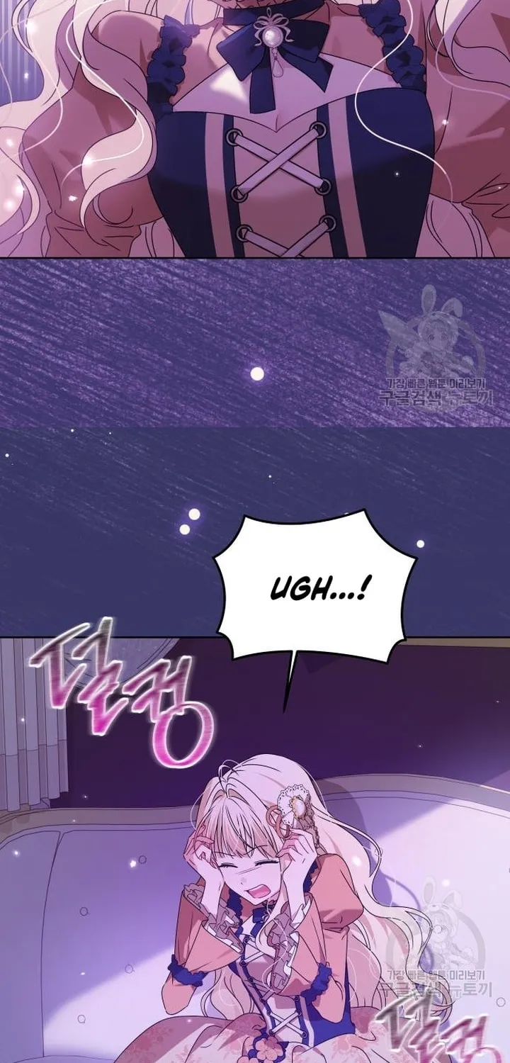 The Villainous Family Is Against Independence Chapter 16 page 17 - 