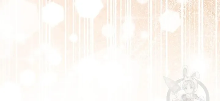 The Villainous Family Is Against Independence Chapter 16 page 57 - 