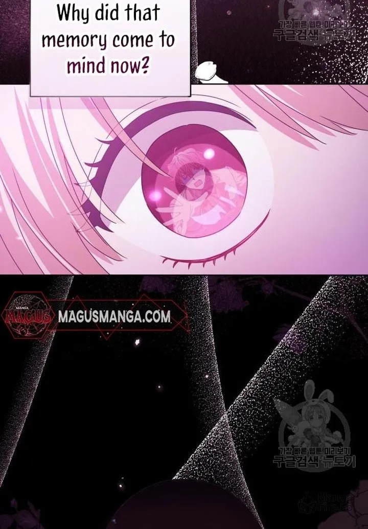 The Villainous Family Is Against Independence Chapter 16 page 71 - 