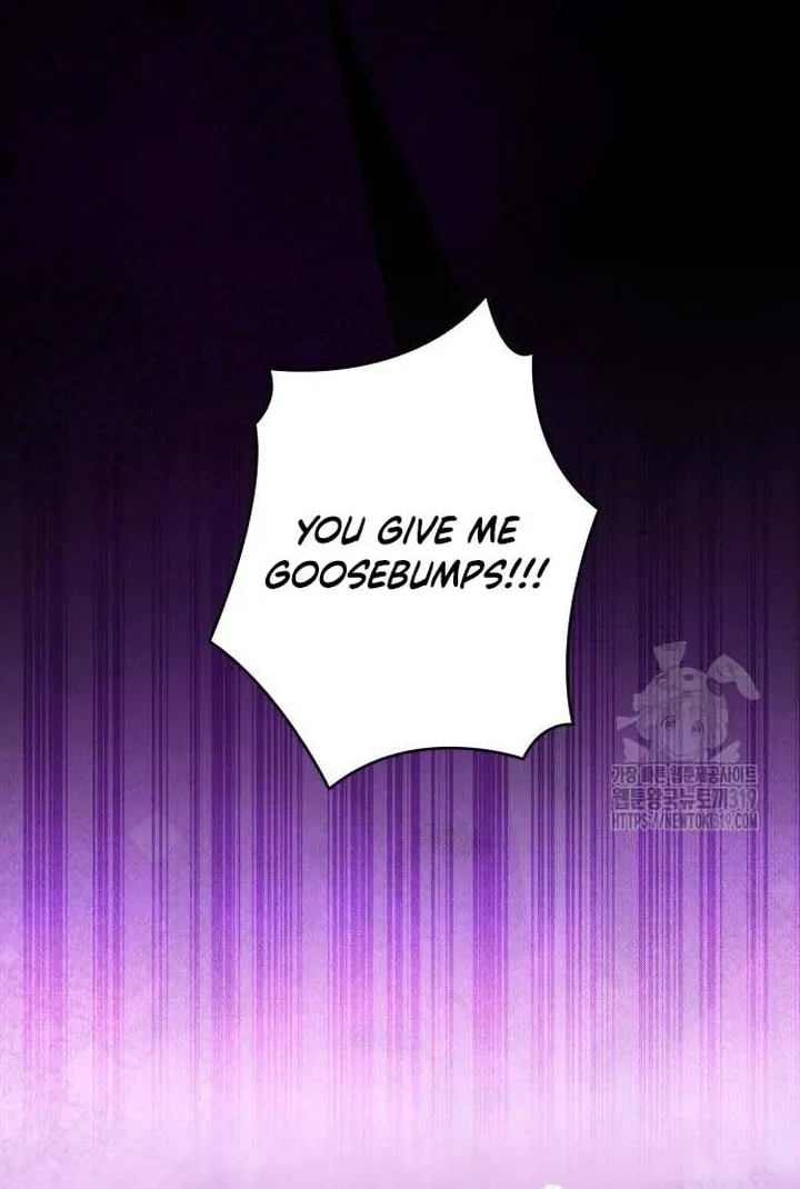 The Villainous Family Is Against Independence Chapter 17 page 3 - 