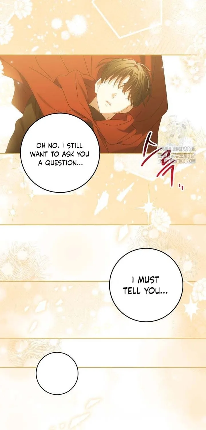 The Villainous Family Is Against Independence Chapter 17 page 22 - 