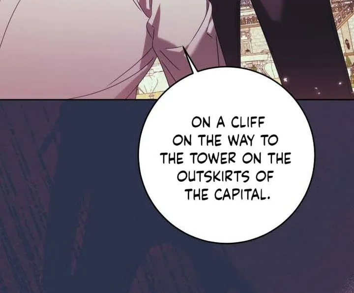The Villainous Family Is Against Independence Chapter 17 page 27 - 