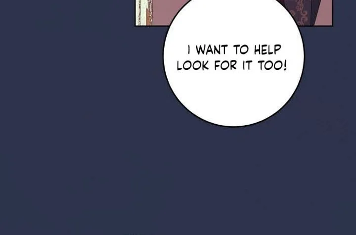 The Villainous Family Is Against Independence Chapter 17 page 31 - 