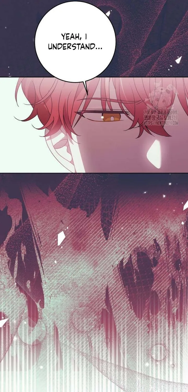 The Villainous Family Is Against Independence Chapter 17 page 39 - 