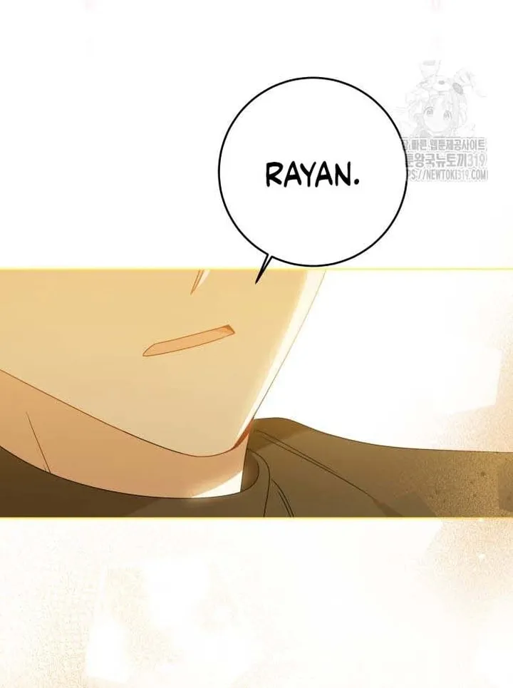 The Villainous Family Is Against Independence Chapter 17 page 68 - 