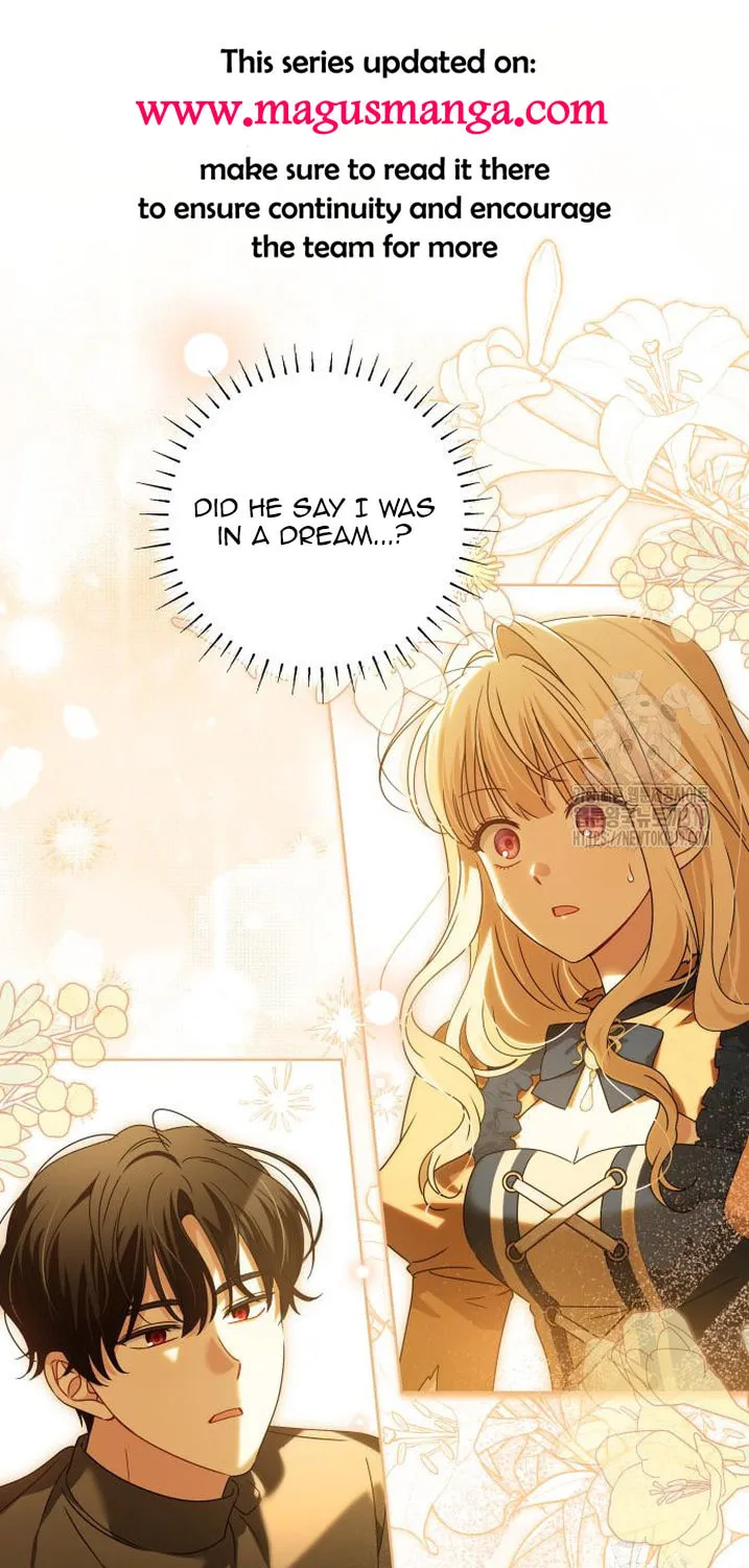 The Villainous Family Is Against Independence Chapter 18 page 1 - 