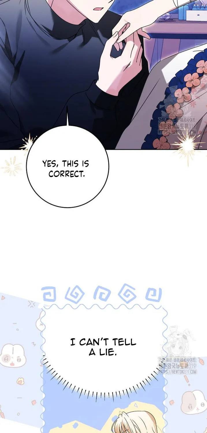 The Villainous Family Is Against Independence Chapter 18 page 4 - 