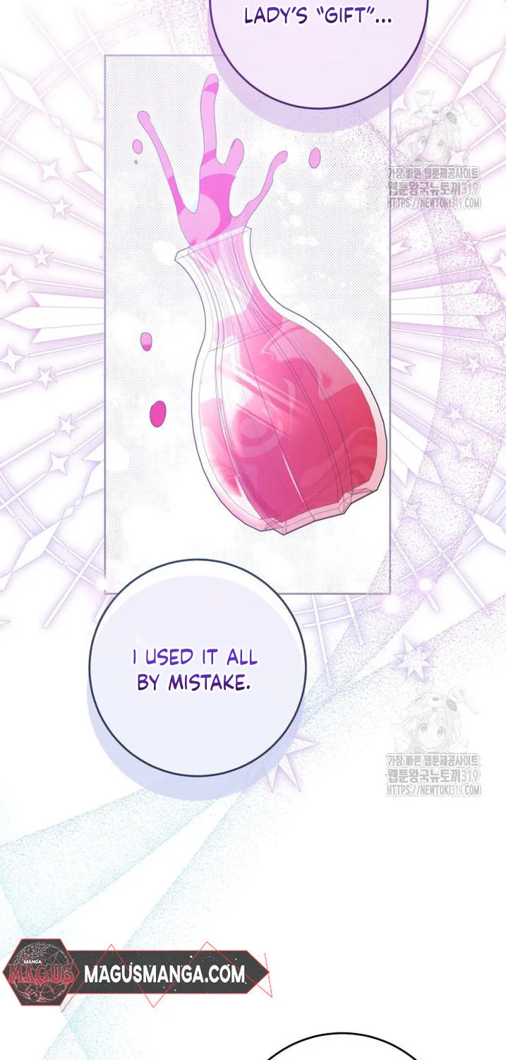 The Villainous Family Is Against Independence Chapter 18 page 38 - 