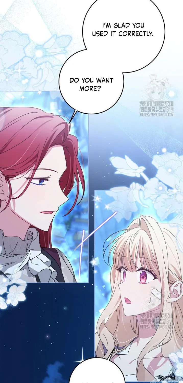 The Villainous Family Is Against Independence Chapter 18 page 39 - 