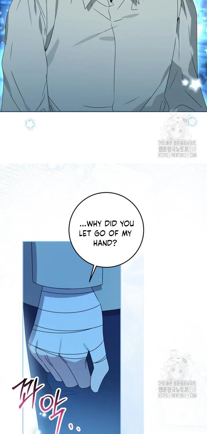 The Villainous Family Is Against Independence Chapter 18 page 47 - 