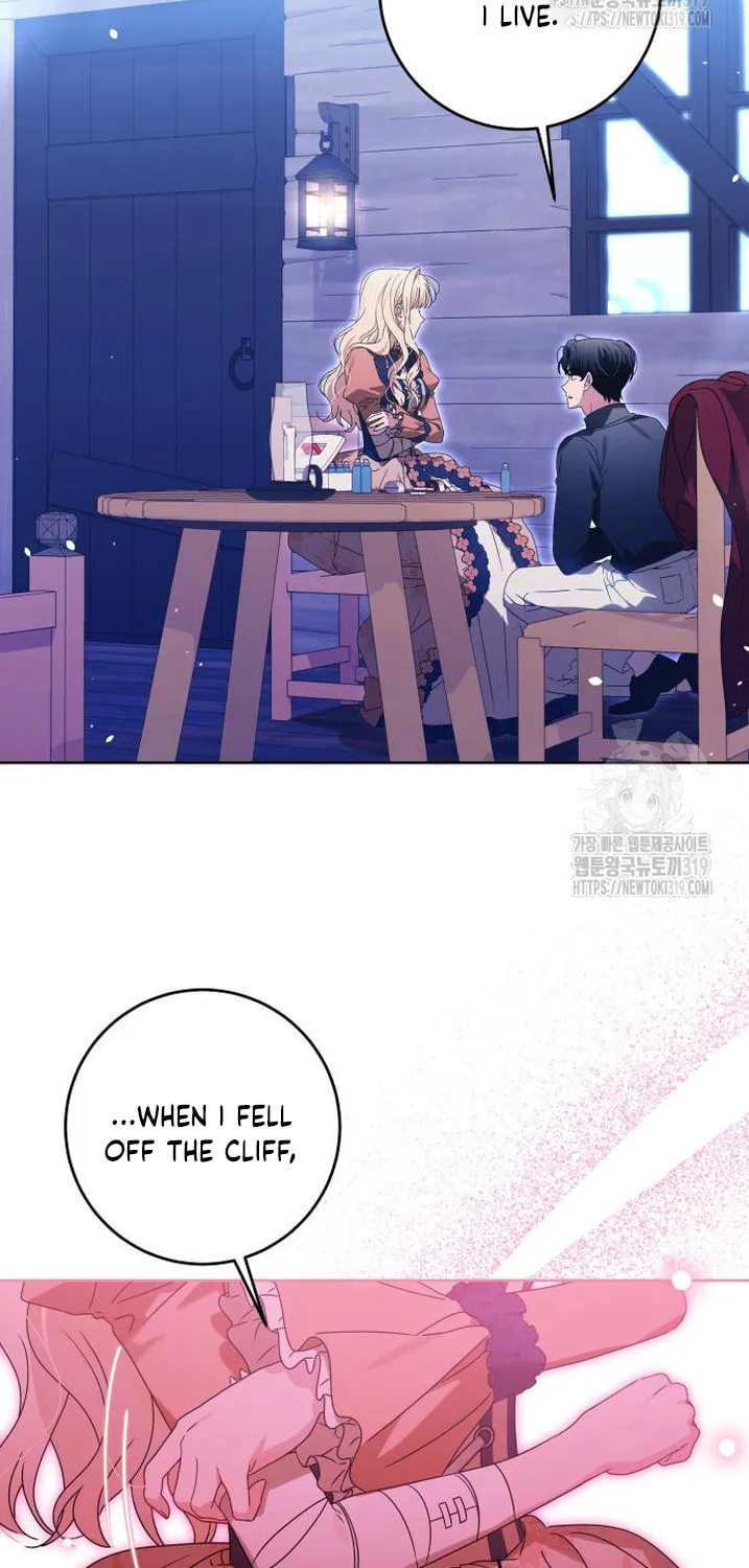 The Villainous Family Is Against Independence Chapter 18 page 9 - 