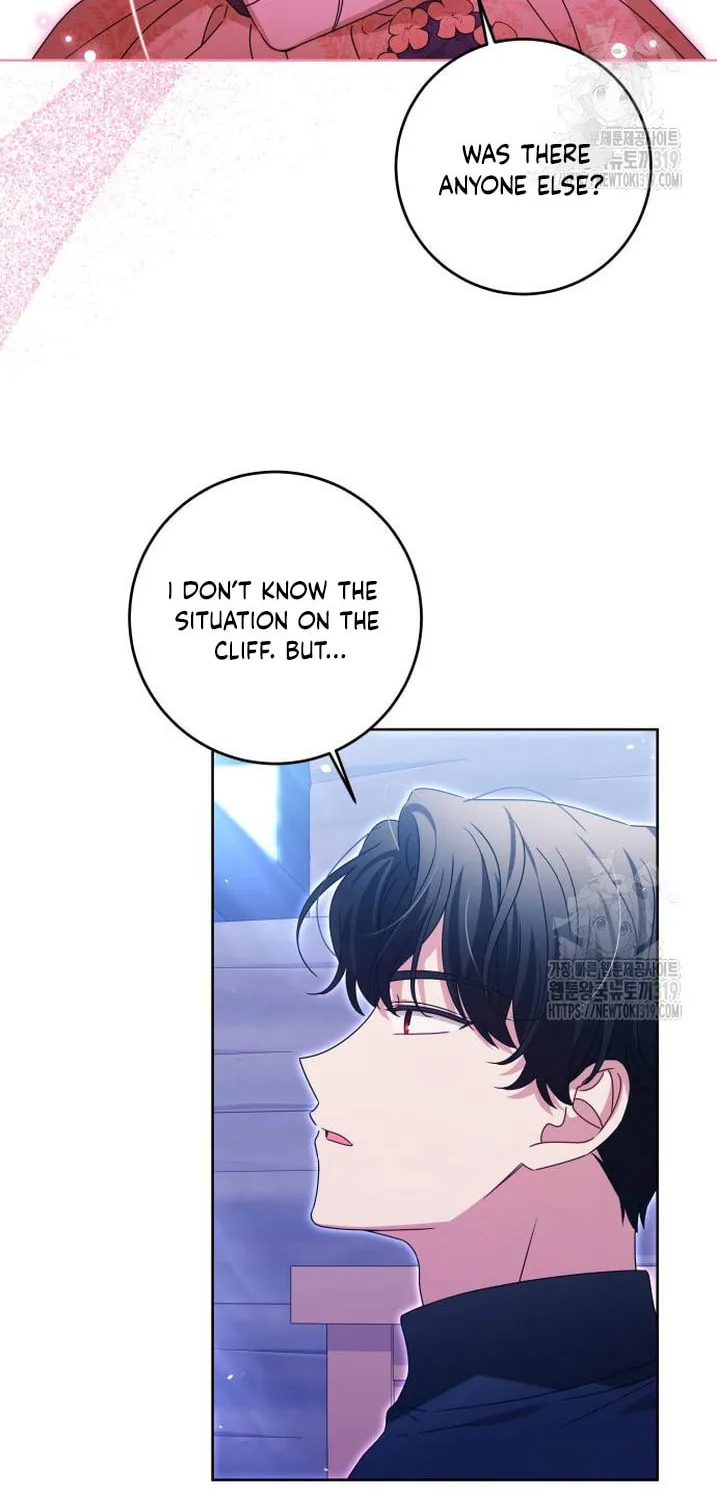 The Villainous Family Is Against Independence Chapter 18 page 10 - 