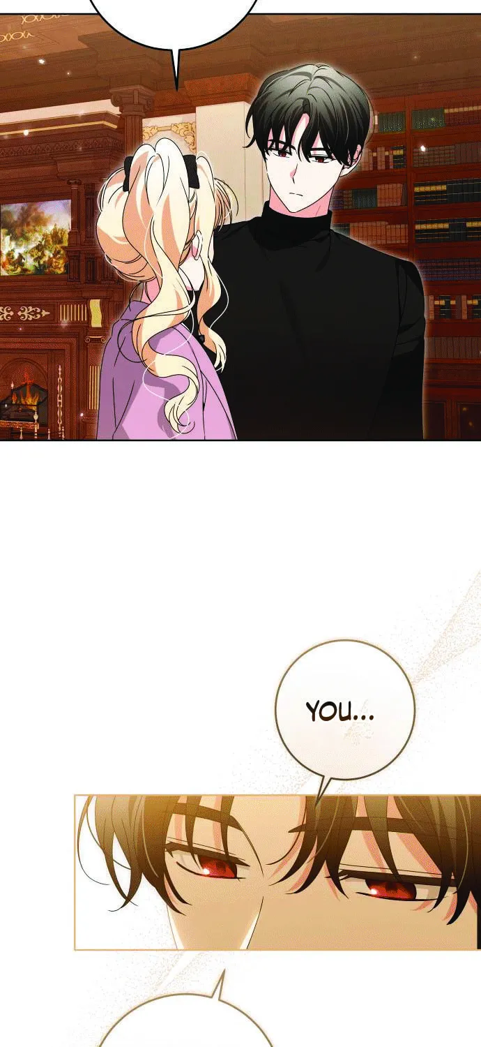 The Villainous Family Is Against Independence Chapter 19 page 14 - 