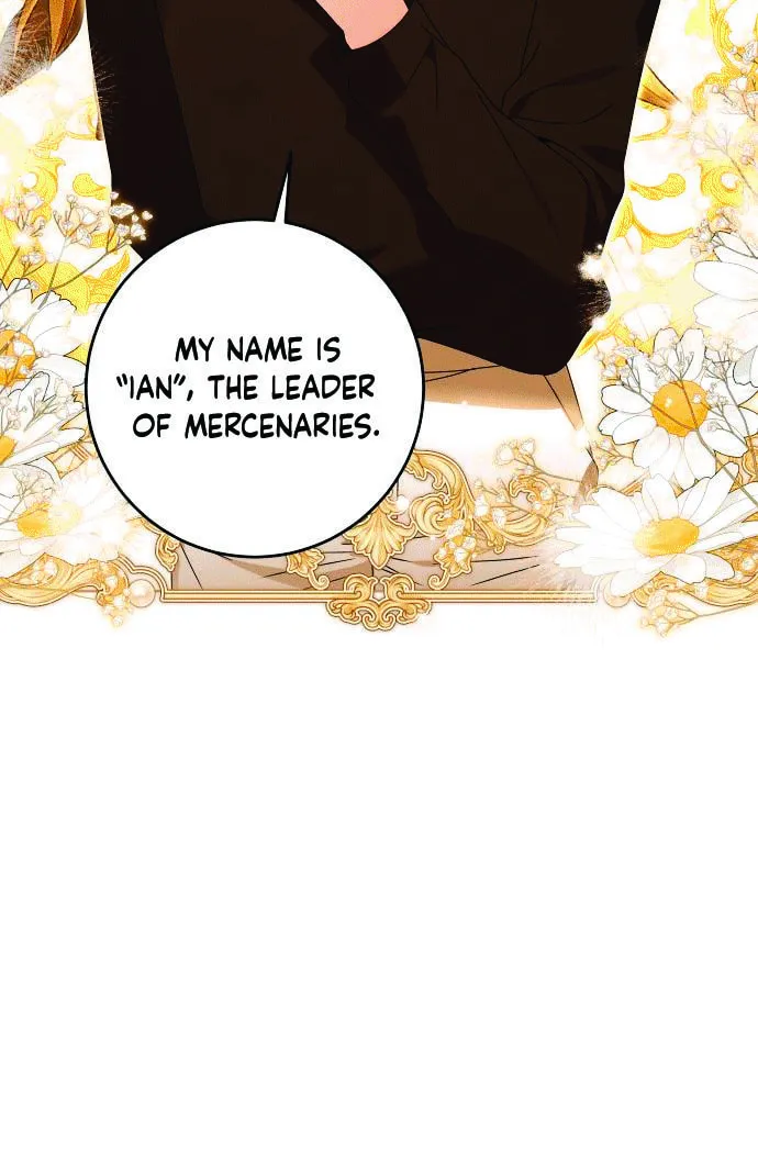 The Villainous Family Is Against Independence Chapter 19 page 16 - 