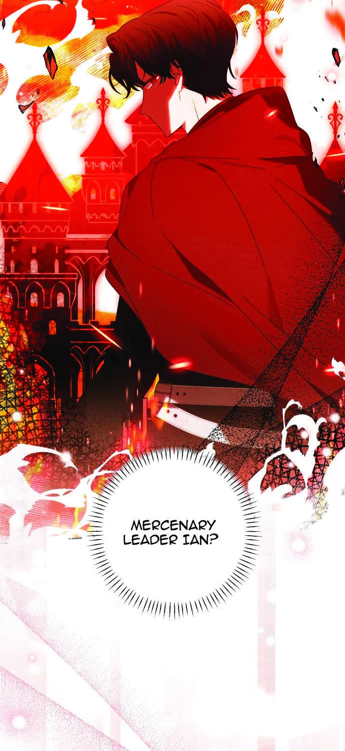 The Villainous Family Is Against Independence Chapter 19 page 19 - 