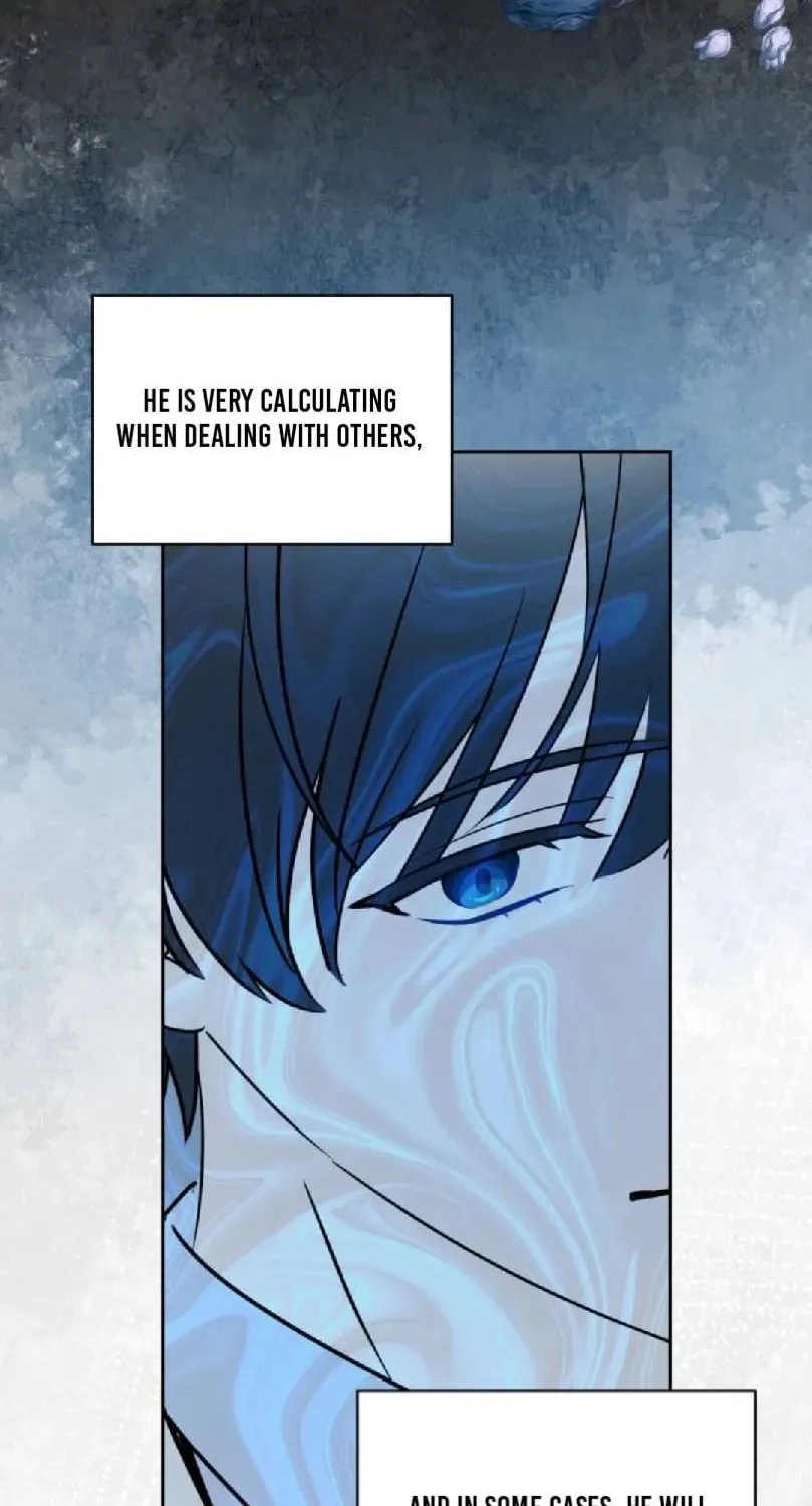The Villainous Family Is Against Independence Chapter 2 page 29 - 