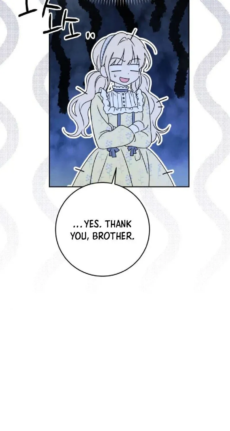 The Villainous Family Is Against Independence Chapter 2 page 40 - 