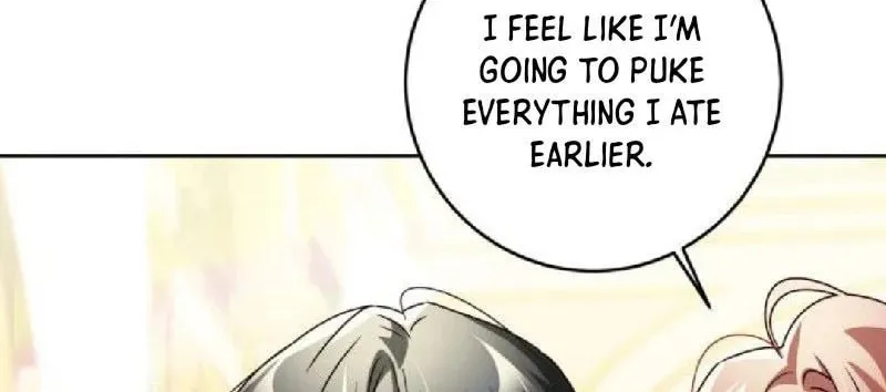 The Villainous Family Is Against Independence Chapter 2 page 43 - 