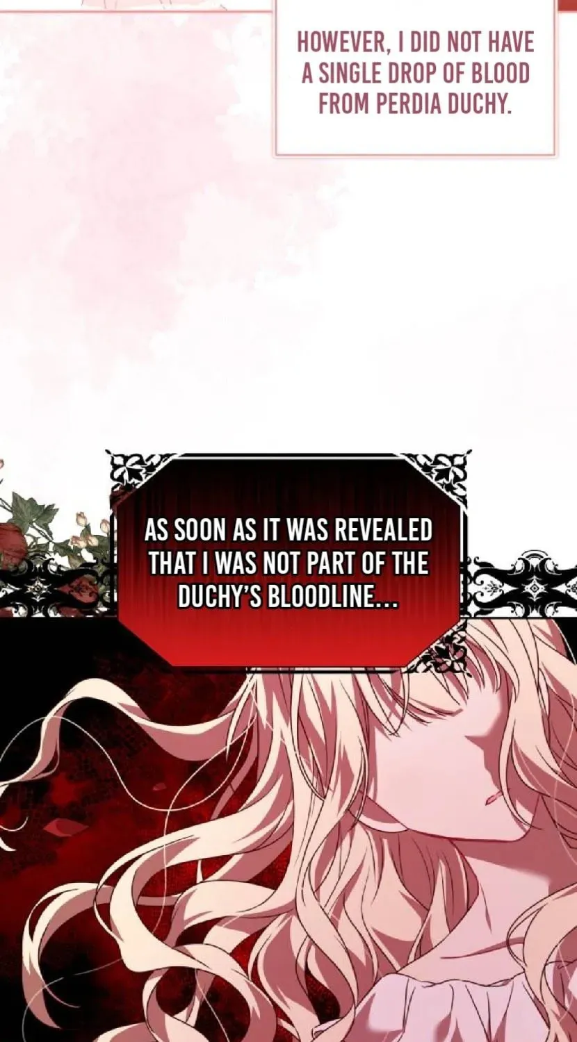 The Villainous Family Is Against Independence Chapter 2 page 52 - 