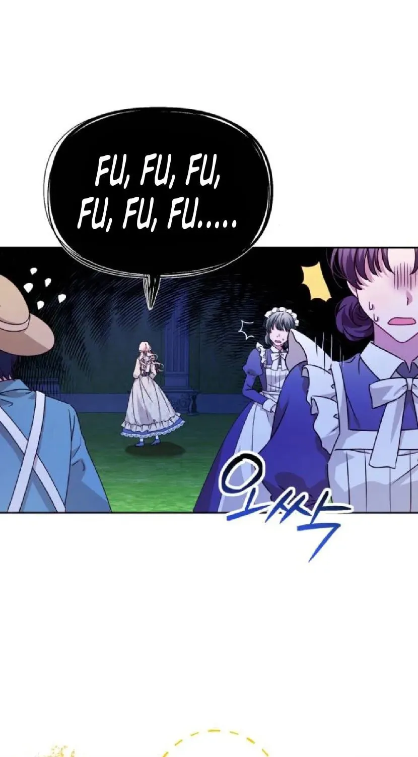 The Villainous Family Is Against Independence Chapter 2 page 56 - 
