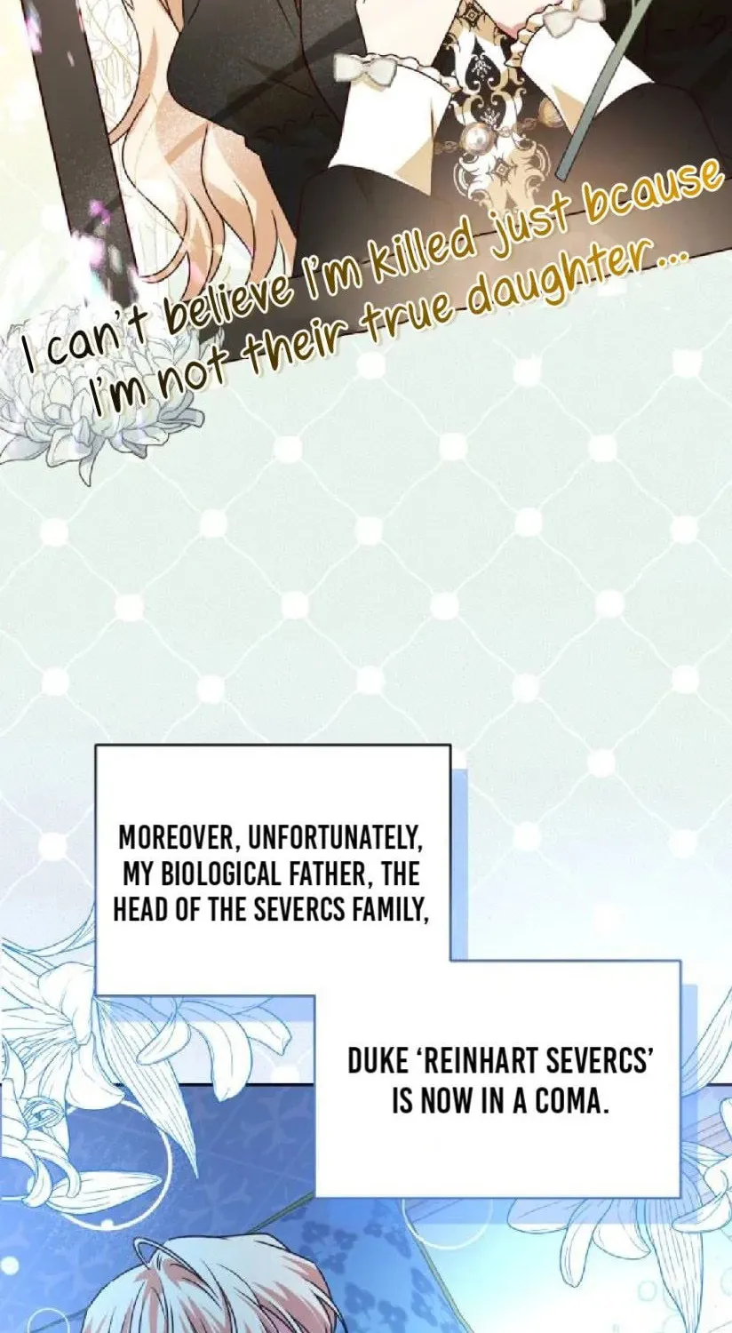 The Villainous Family Is Against Independence Chapter 2 page 63 - 