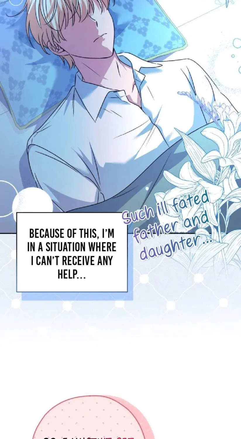 The Villainous Family Is Against Independence Chapter 2 page 64 - 