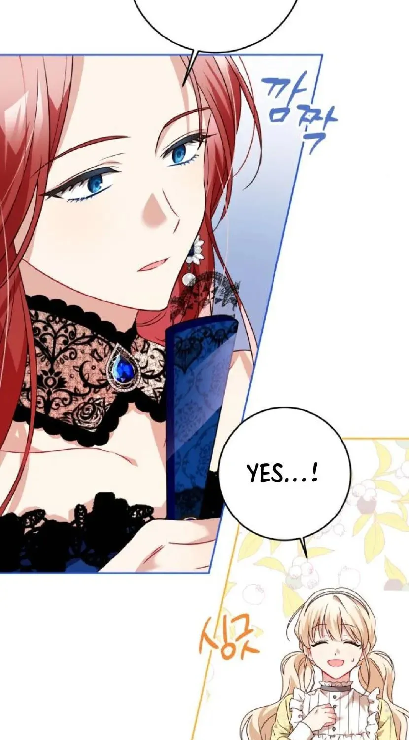 The Villainous Family Is Against Independence Chapter 2 page 80 - 