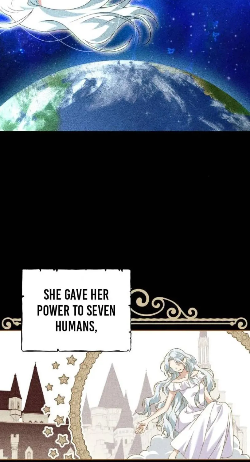 The Villainous Family Is Against Independence Chapter 2 page 9 - 