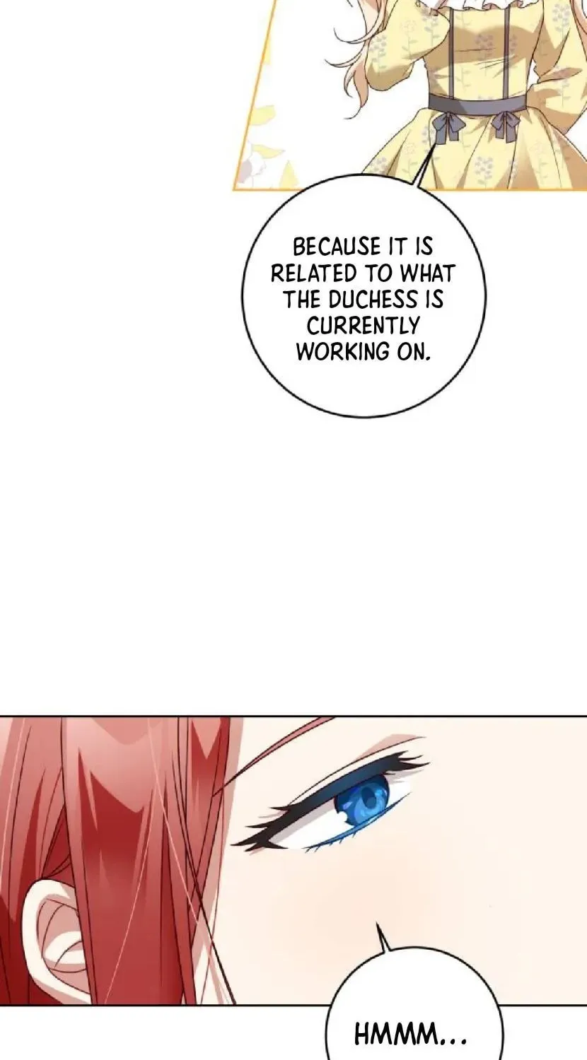 The Villainous Family Is Against Independence Chapter 2 page 81 - 