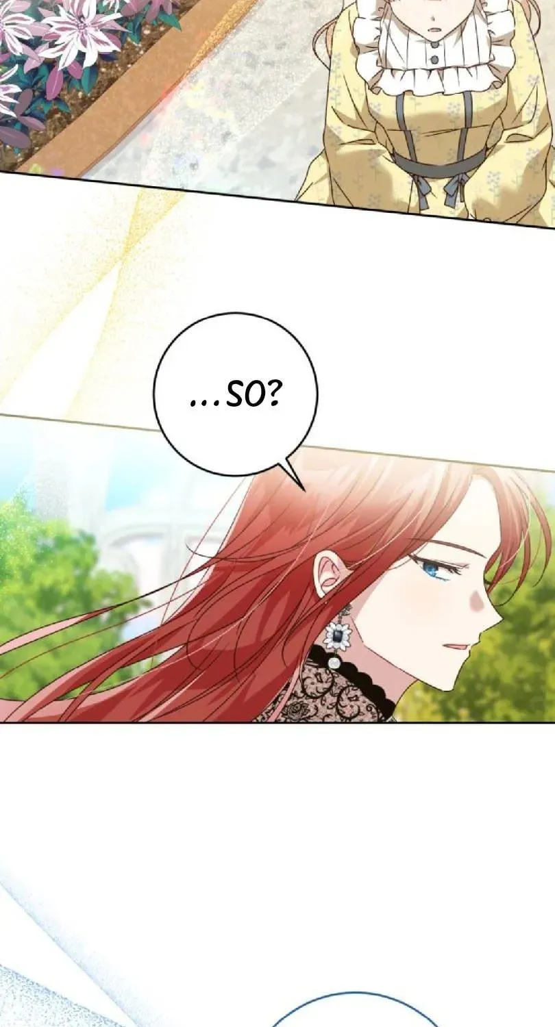 The Villainous Family Is Against Independence Chapter 2 page 90 - 