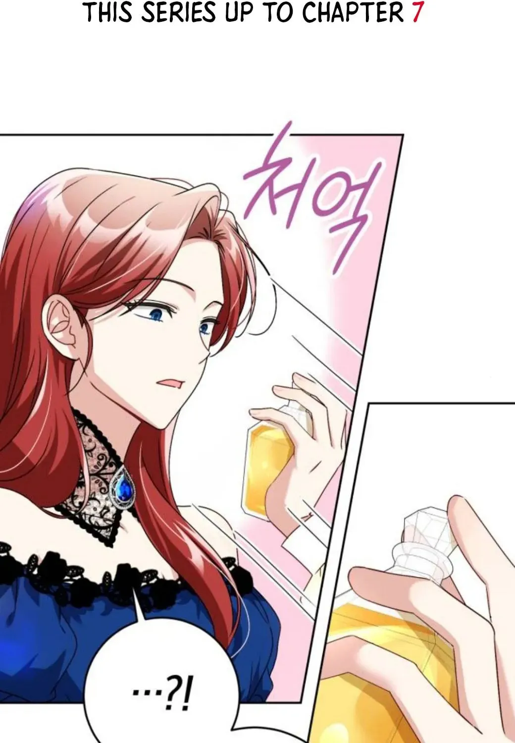 The Villainous Family Is Against Independence Chapter 2 page 99 - 