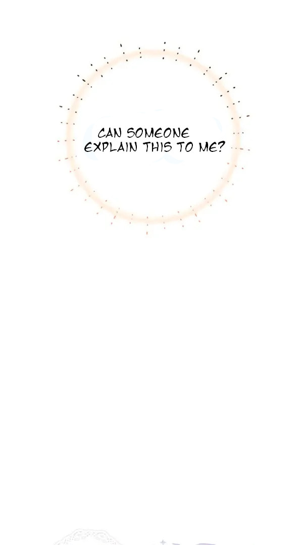 The Villainous Family Is Against Independence Chapter 20.1 page 25 - 
