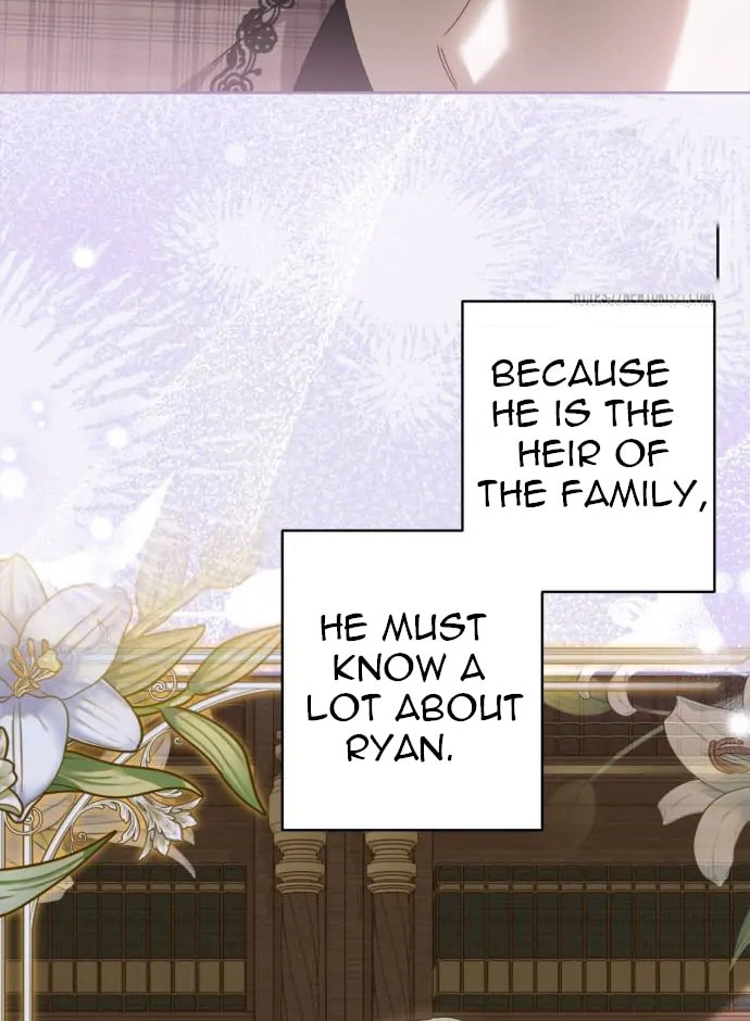 The Villainous Family Is Against Independence Chapter 20.1 page 10 - 