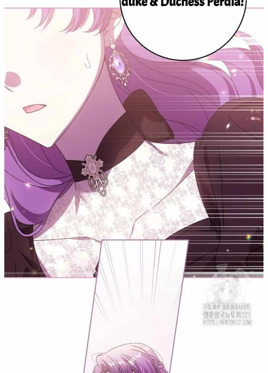 The Villainous Family Is Against Independence Chapter 20.2 page 15 - 