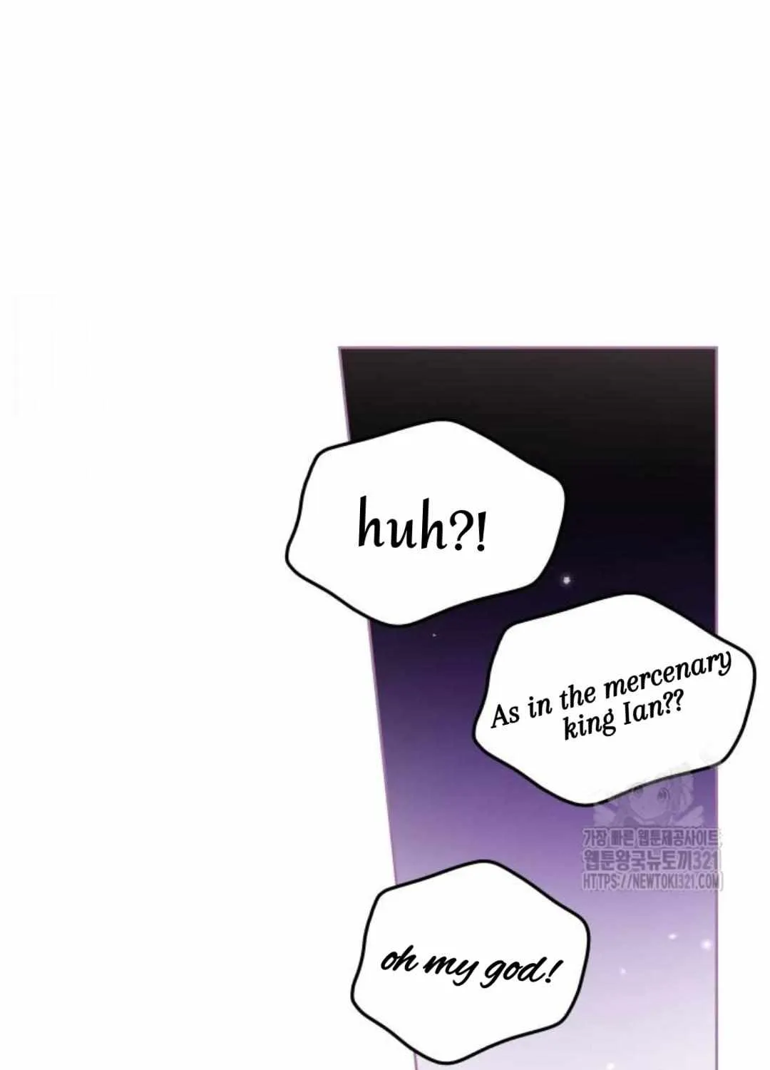 The Villainous Family Is Against Independence Chapter 20.2 page 6 - 