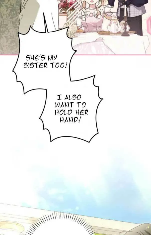 The Villainous Family Is Against Independence Chapter 20 page 23 - 
