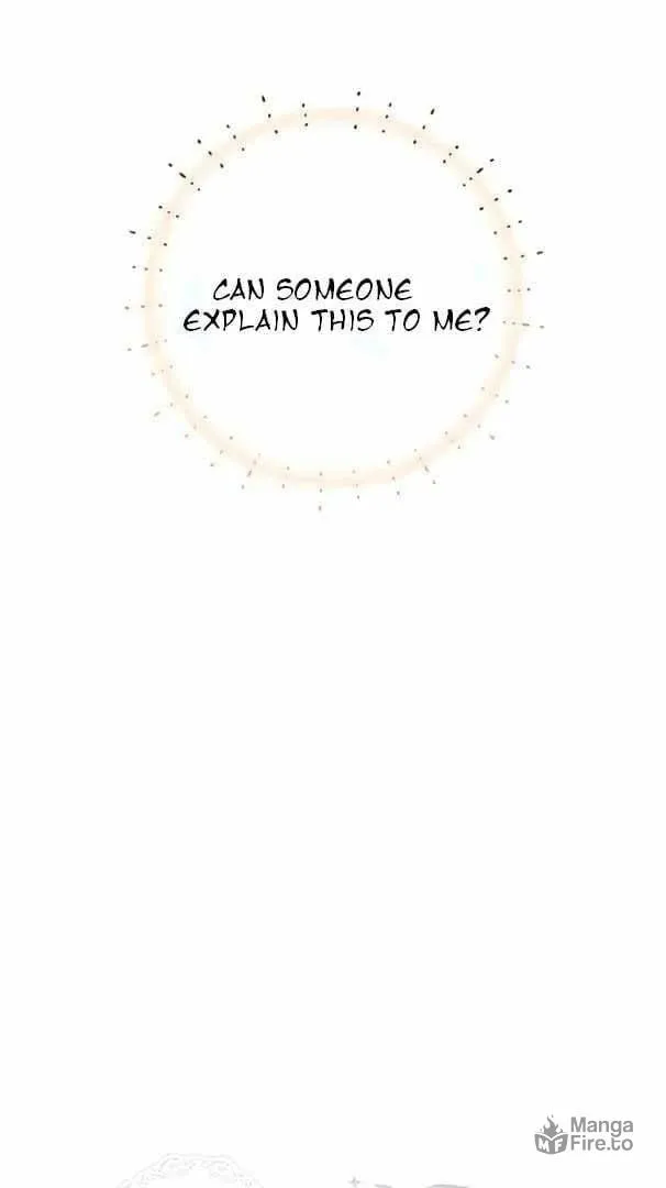 The Villainous Family Is Against Independence Chapter 20 page 25 - 