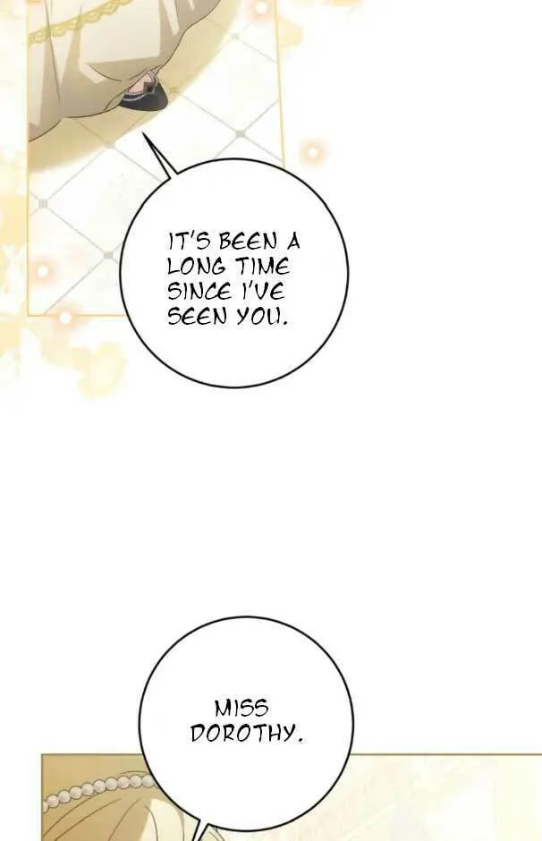 The Villainous Family Is Against Independence Chapter 20 page 28 - 
