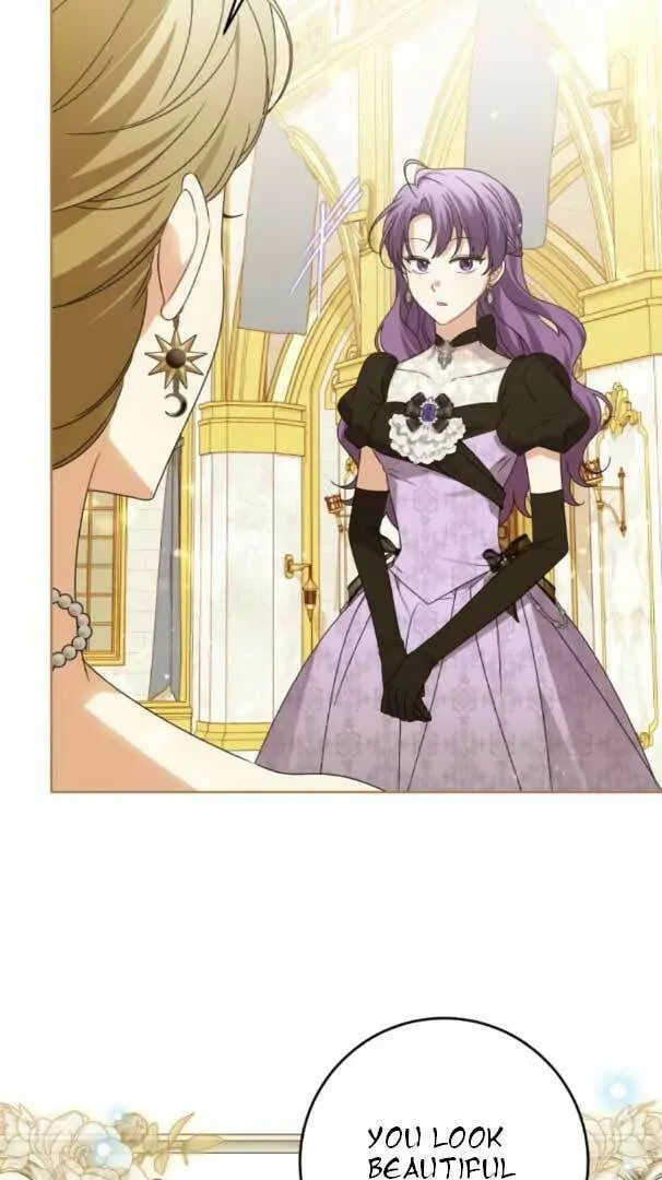 The Villainous Family Is Against Independence Chapter 20 page 29 - 