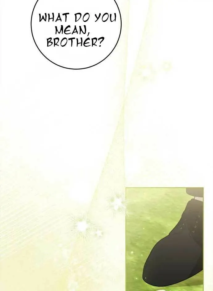 The Villainous Family Is Against Independence Chapter 20 page 4 - 