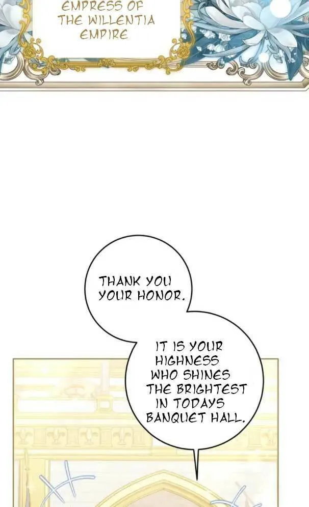 The Villainous Family Is Against Independence Chapter 20 page 31 - 