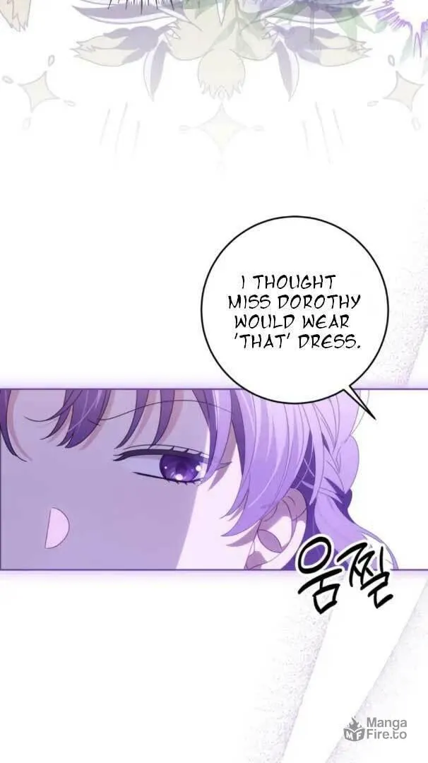 The Villainous Family Is Against Independence Chapter 20 page 40 - 
