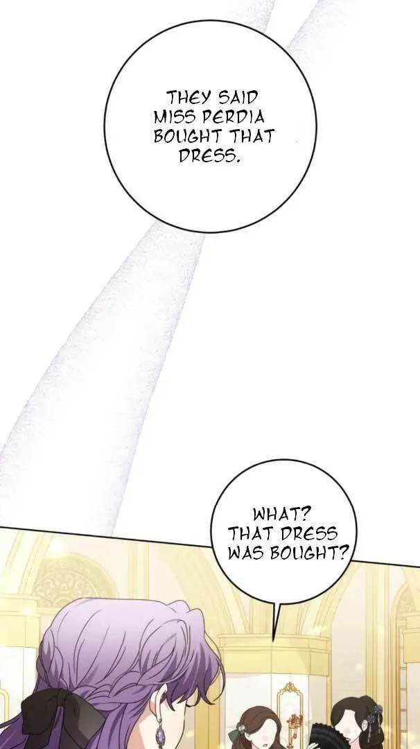 The Villainous Family Is Against Independence Chapter 20 page 41 - 