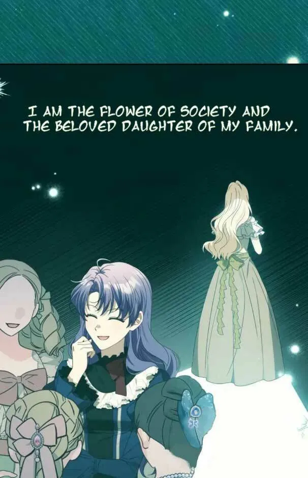 The Villainous Family Is Against Independence Chapter 20 page 44 - 