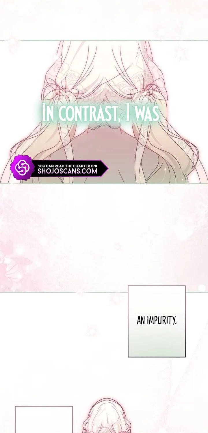 The Villainous Family Is Against Independence Chapter 21 page 14 - 