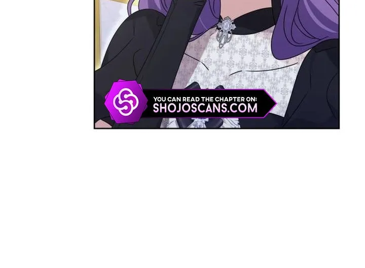 The Villainous Family Is Against Independence Chapter 21 page 38 - 
