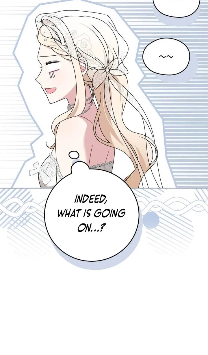 The Villainous Family Is Against Independence Chapter 21 page 6 - 