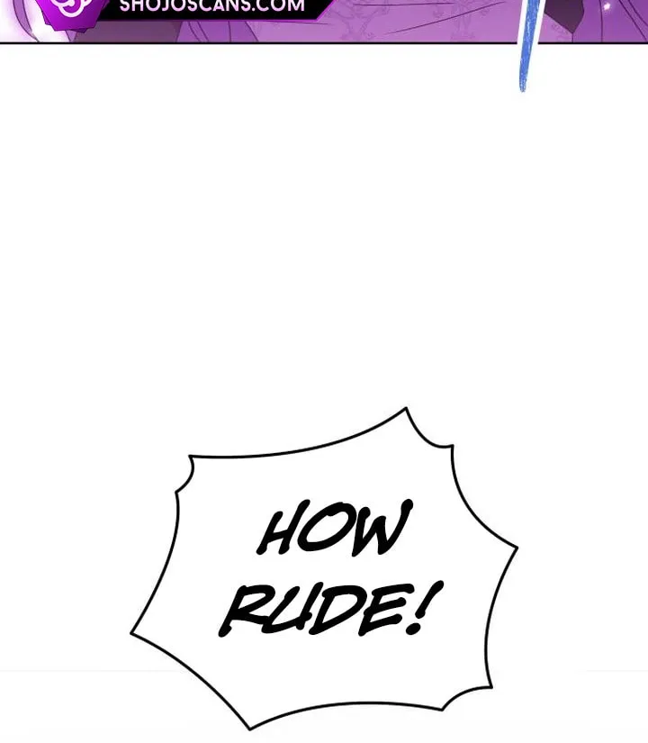 The Villainous Family Is Against Independence Chapter 21 page 59 - 