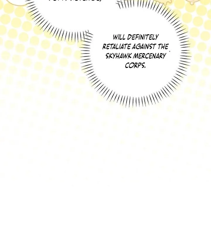 The Villainous Family Is Against Independence Chapter 21 page 65 - 