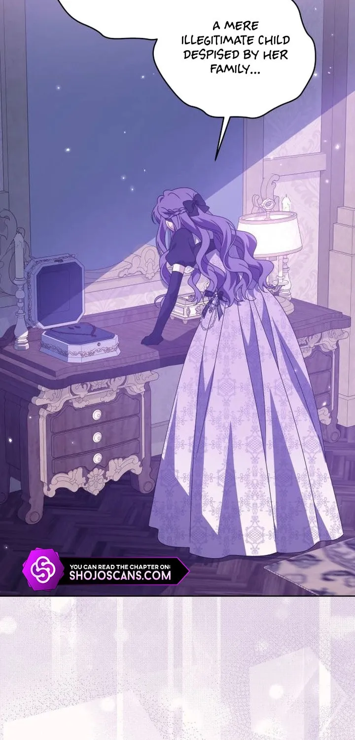 The Villainous Family Is Against Independence Chapter 22 page 29 - 